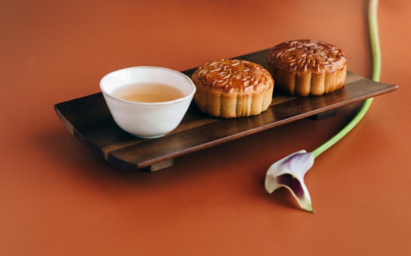 【萊沃醫(yī)療：知識(shí)分享】國(guó)慶假期，讓身心好好 “放個(gè)假”！